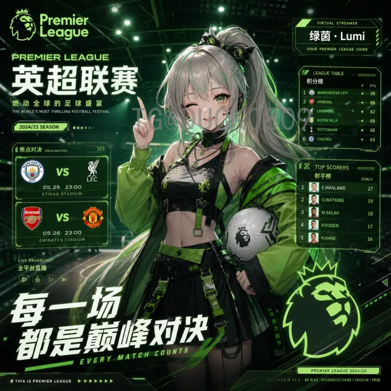 2026世界杯最新资讯：美加墨联合主办，赛制改革亮点全解析