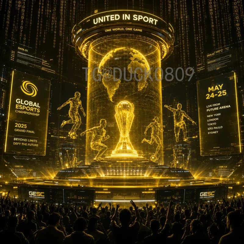 韩国FIFA世界杯球队：从2002年四强到2026年新征程