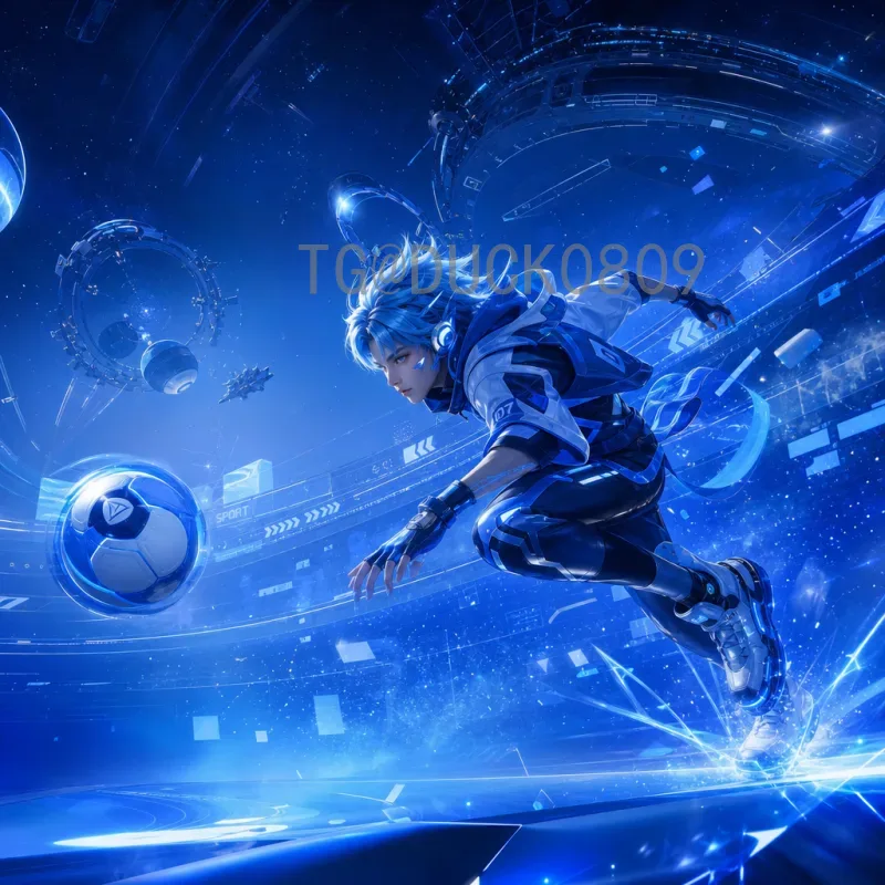 完整解析2026年美加墨世界杯：中国队冲击之路与备战全攻略